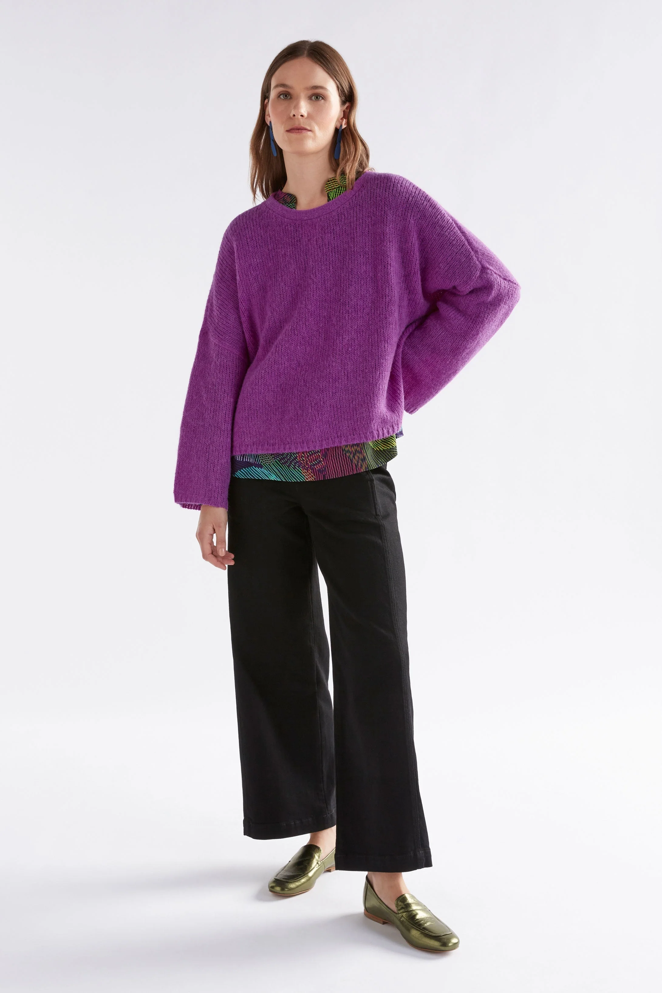 Product image 32