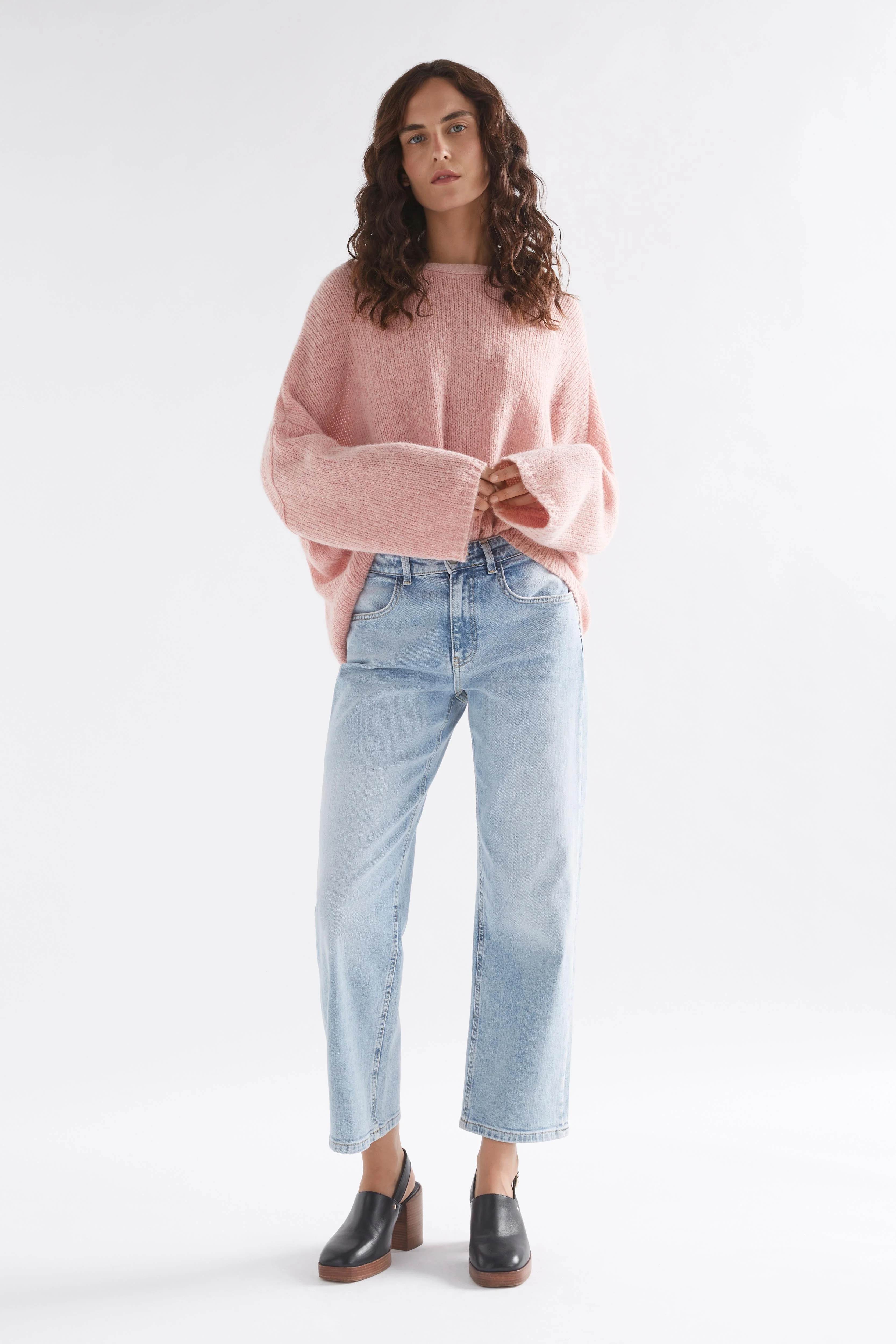 Product image 49