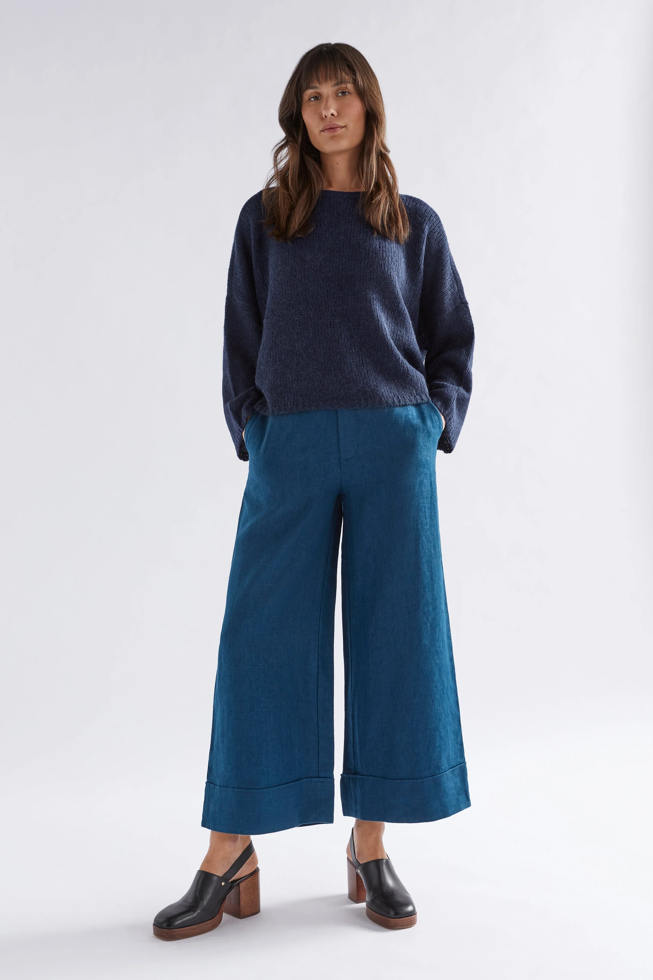 Product image 64