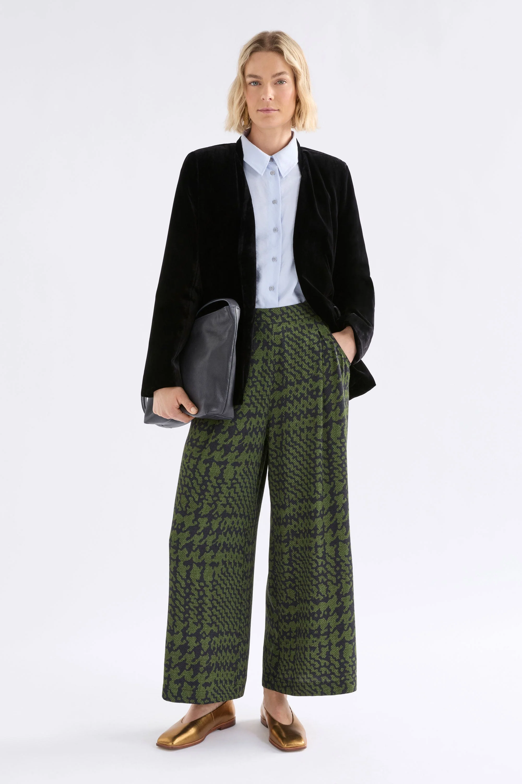 Women's Best Sellers
